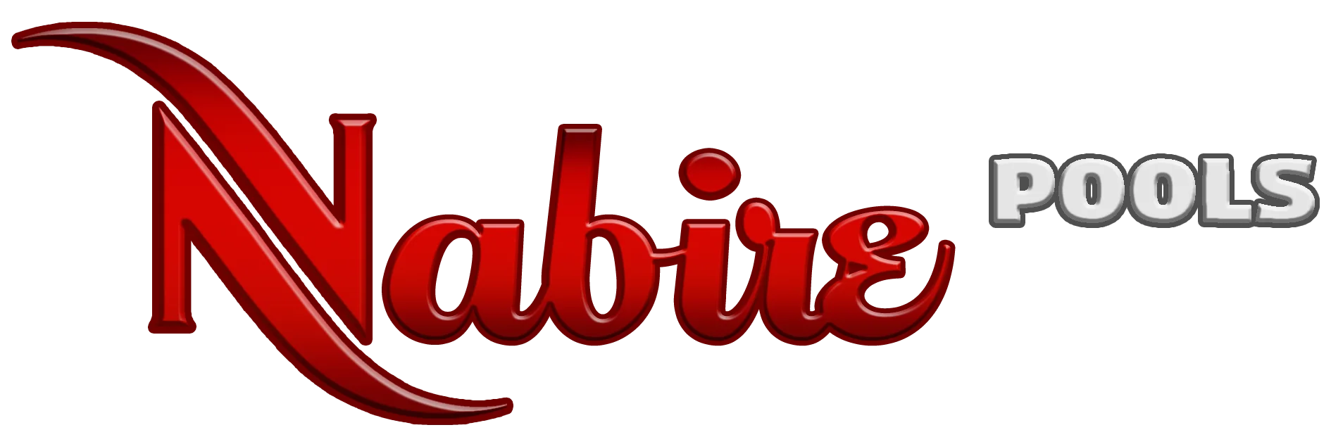 Nabire Pools logo
