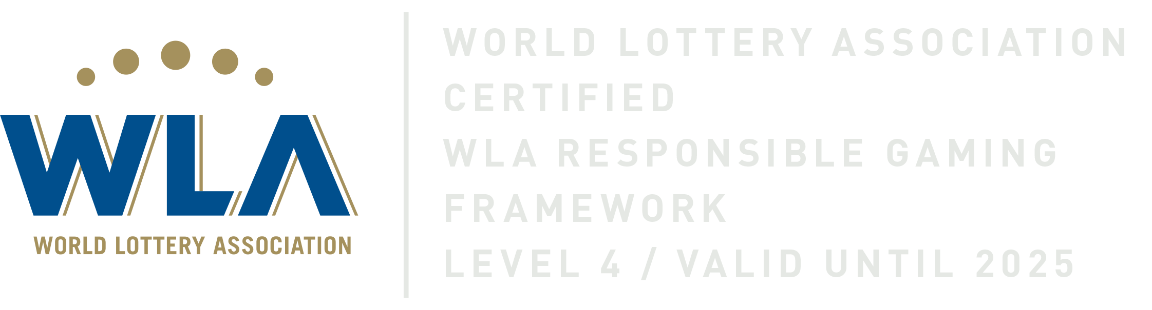 wla logo contact Nabire Pools